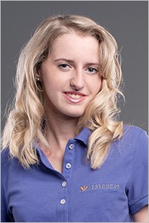 Angelika Bellon
