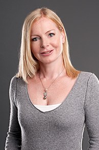 Dr. med. Birgit Schernitzky
