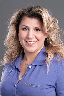 Vera Favata