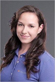Nadine Filsinger