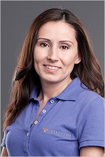 Hanife Kiyga